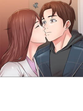 墮落教師 1-78話_049_2098