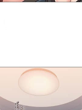 墮落教師 1-78話_048_2095