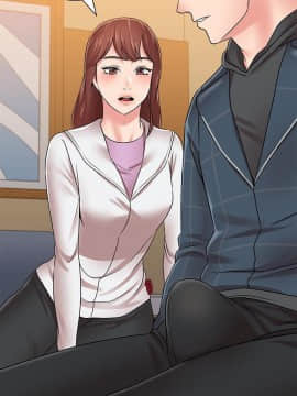 墮落教師 1-78話_048_2092