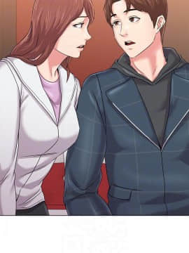 墮落教師 1-78話_048_2091
