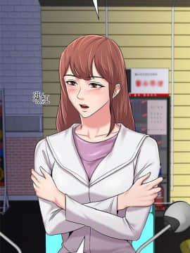 墮落教師 1-78話_048_2087