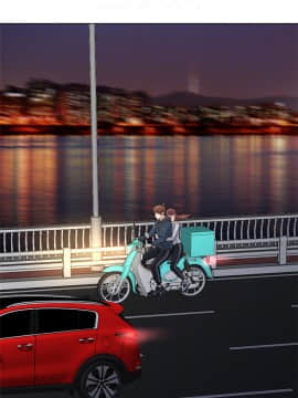 墮落教師 1-78話_048_2080