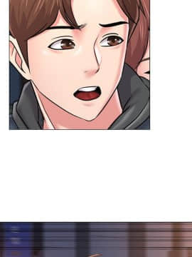 墮落教師 1-78話_048_2078