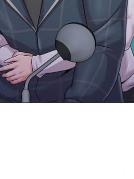 墮落教師 1-78話_048_2077