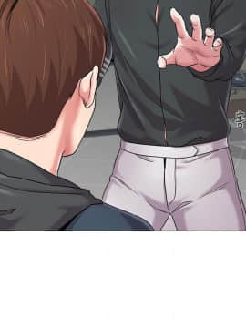 墮落教師 1-78話_048_2066