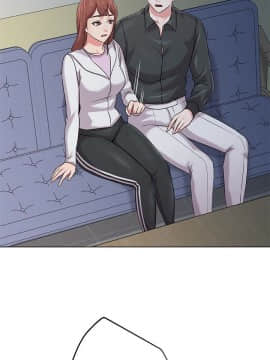墮落教師 1-78話_047_2039