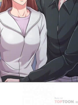 墮落教師 1-78話_047_2034