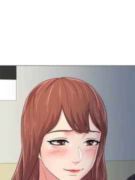 墮落教師 1-78話_047_2031