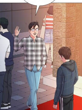 墮落教師 1-78話_047_2023