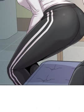 墮落教師 1-78話_046_2011