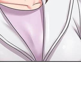 墮落教師 1-78話_046_2009