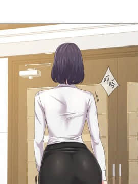 墮落教師 1-78話_044_1901