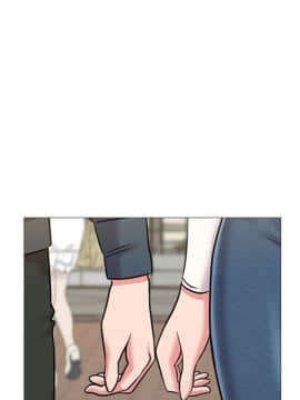 墮落教師 1-78話_043_1865
