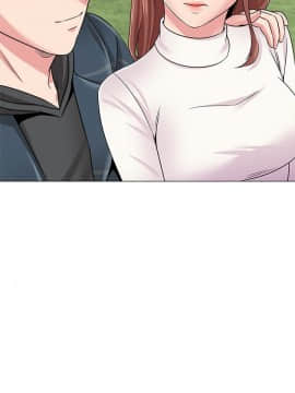 墮落教師 1-78話_042_1822