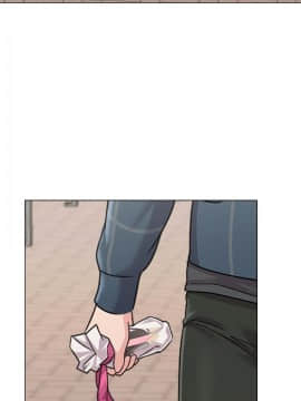 墮落教師 1-78話_042_1818