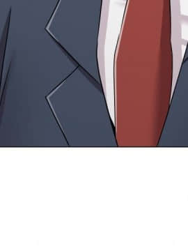 墮落教師 1-78話_040_1757