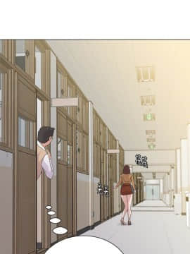 墮落教師 1-78話_040_1735