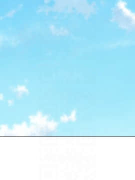 墮落教師 1-78話_039_1711