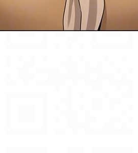 墮落教師 1-78話_039_1709