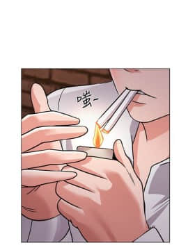 墮落教師 1-78話_039_1694