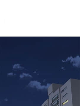 墮落教師 1-78話_038_1672