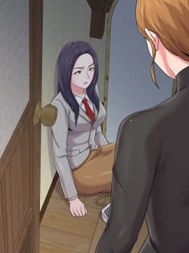 墮落教師 1-78話_038_1670