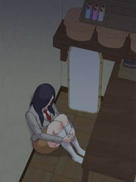 墮落教師 1-78話_038_1668