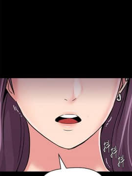 墮落教師 1-78話_038_1666