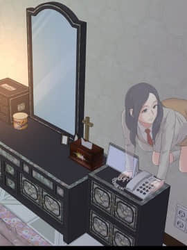 墮落教師 1-78話_038_1656