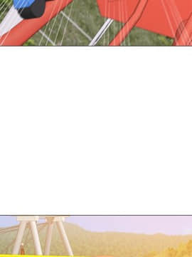 墮落教師 1-78話_036_1586