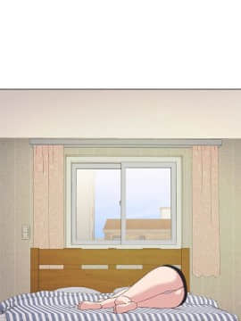 墮落教師 1-78話_036_1567