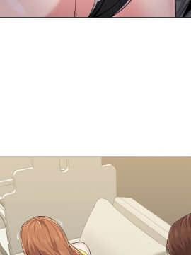 墮落教師 1-78話_035_1529