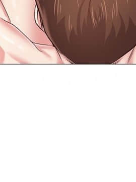 墮落教師 1-78話_035_1524