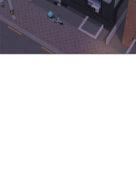 墮落教師 1-78話_034_1494