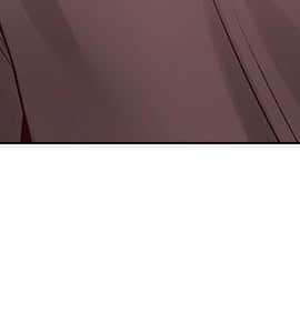 墮落教師 1-78話_034_1483
