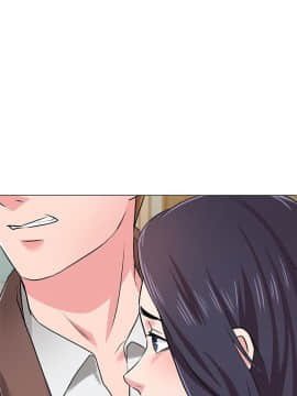 墮落教師 1-78話_034_1468