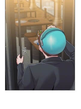 墮落教師 1-78話_033_1441