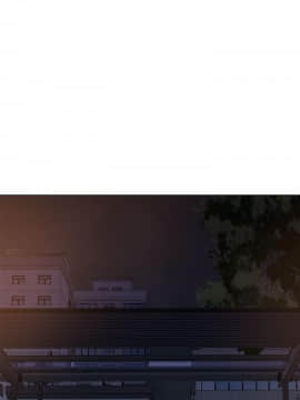 墮落教師 1-78話_031_1350
