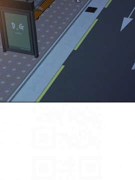 墮落教師 1-78話_031_1349