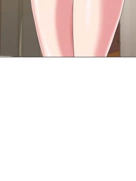 墮落教師 1-78話_031_1342
