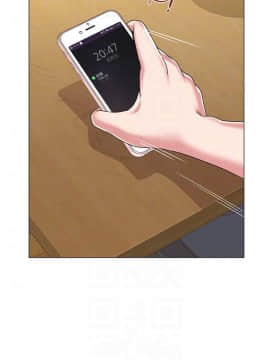 墮落教師 1-78話_031_1341