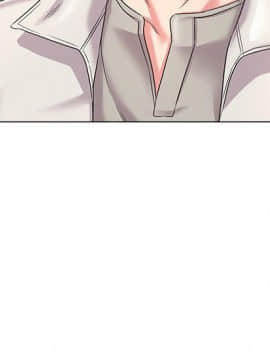 墮落教師 1-78話_030_1307