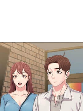 墮落教師 1-78話_030_1306