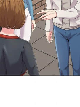 墮落教師 1-78話_030_1305