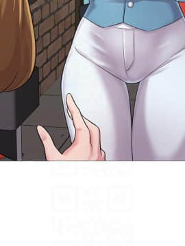 墮落教師 1-78話_030_1297