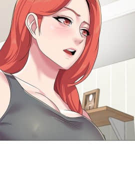 墮落教師 1-78話_030_1288
