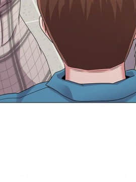 墮落教師 1-78話_029_1247