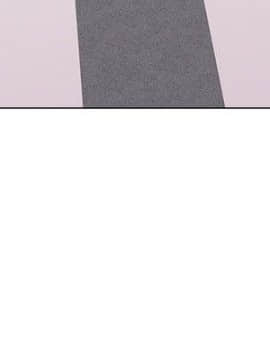 墮落教師 1-78話_029_1227