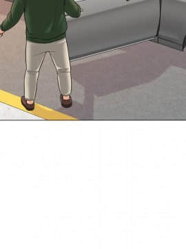 墮落教師 1-78話_029_1223