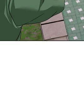 墮落教師 1-78話_028_1208